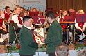 Festbankett (37)